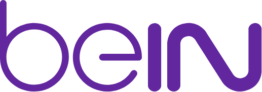 Logo beIn Sports