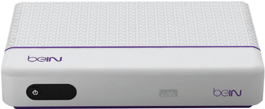 Bein Pvr Plus Bein