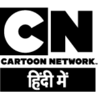 Cartoon Network Hindi