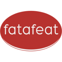 Fatafeat