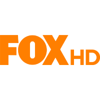 FOX HD