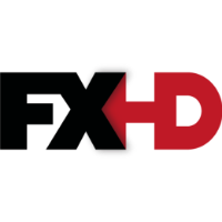 FX HD