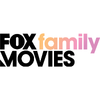 FOX Family Movies HD