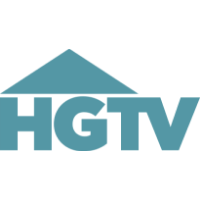 HGTV