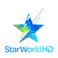 StarWorld HD