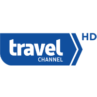 Travel Channel