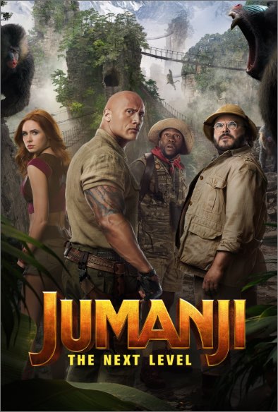 download free movie jumanji 2 in hindi download free movie jumanji 2 in hindi