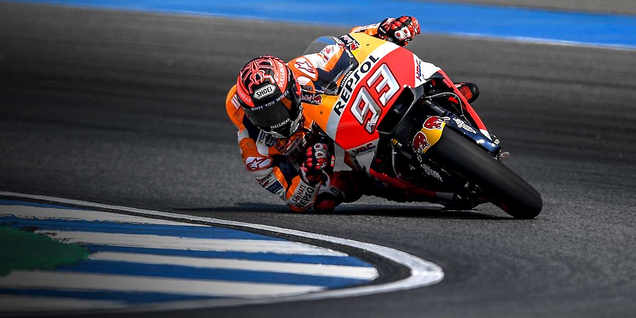 live streaming bein sport motogp