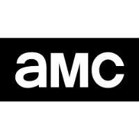 AMC HD