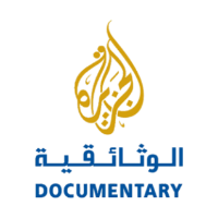 Al Jazeera Documentary HD 