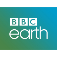 BBC Earth HD