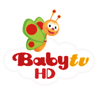 Baby TV HD