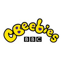 CBeebies