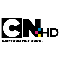 Cartoon Network HD