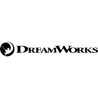 Dream Works