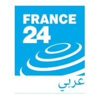 France 24 Arabic