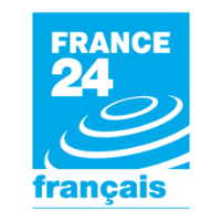 France 24 French