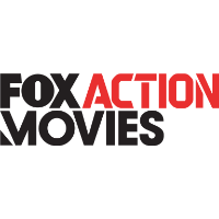 FOX Action Movies HD