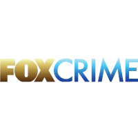 FOX Crime HD