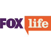 FOX Vie HD