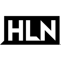 HLN