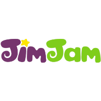 Jim Jam