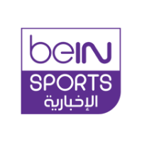 Tv Guide Schedules - Bein Sports
