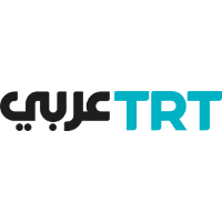 TRT Arabic