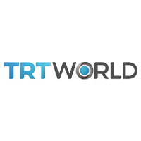 TRT World