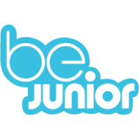 be JUNIOR