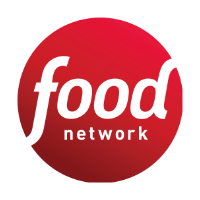 Food Network