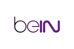 (c) Bein.com