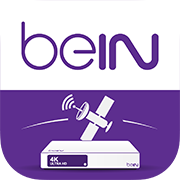 اشتراك bein connect